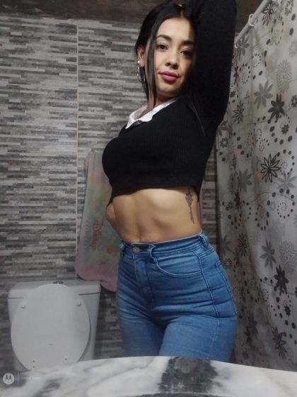 bella2722 OnlyFans picture