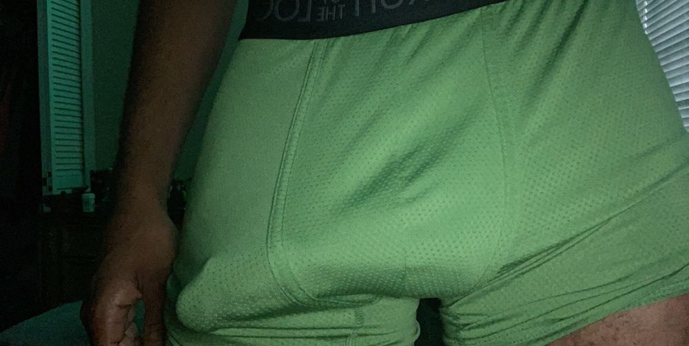 maxxpleasure OnlyFans profile picture