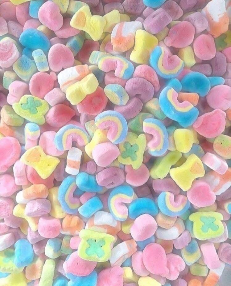 strawberryshortiecakes OnlyFans profile picture