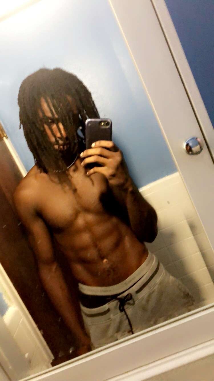 mrcallmetoxic OnlyFans profile picture