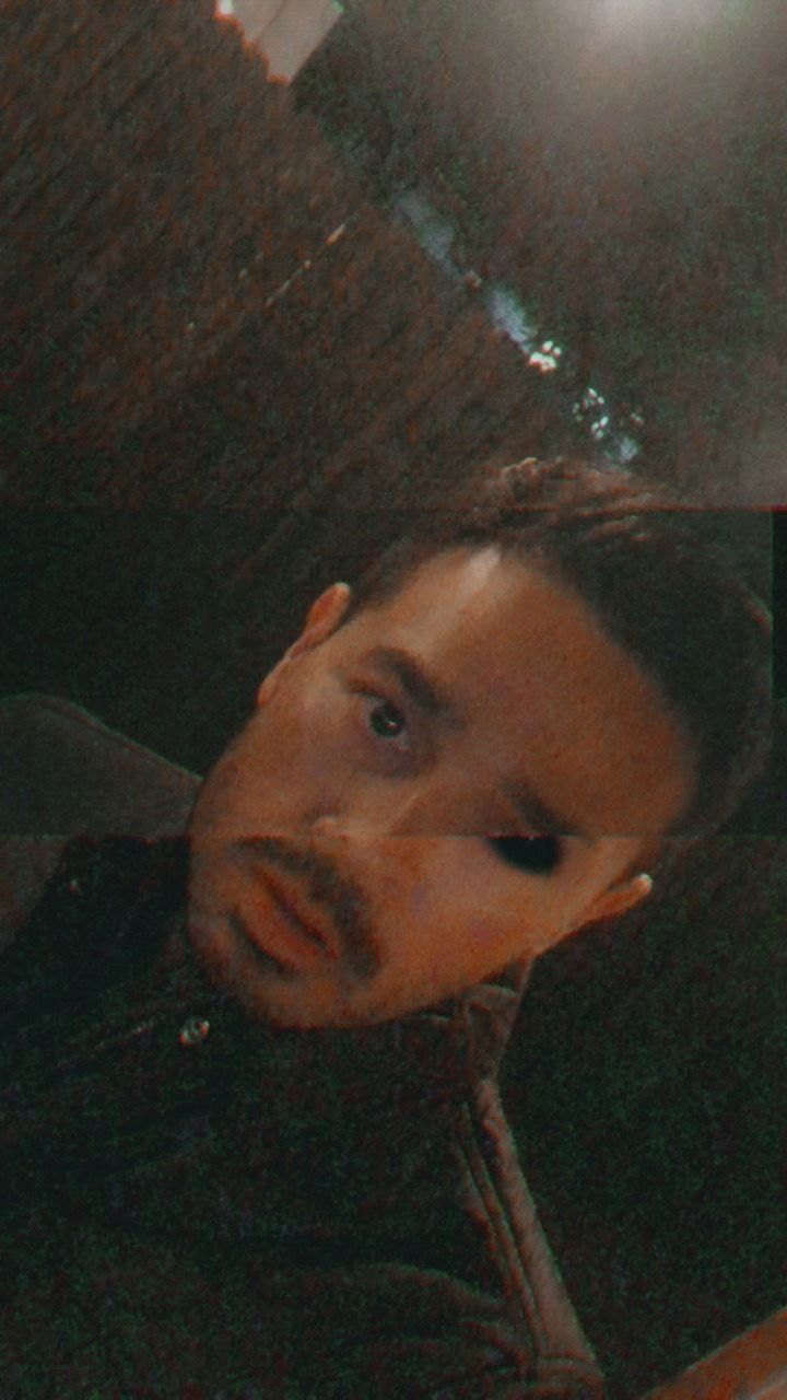 jonalvarado79 OnlyFans profile picture