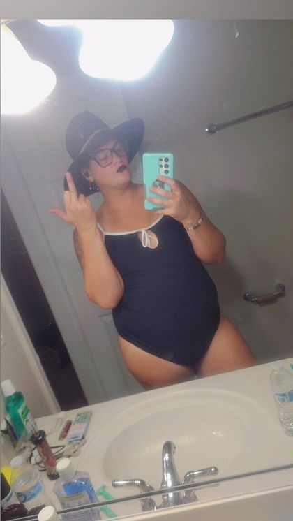 goddess_villain OnlyFans picture