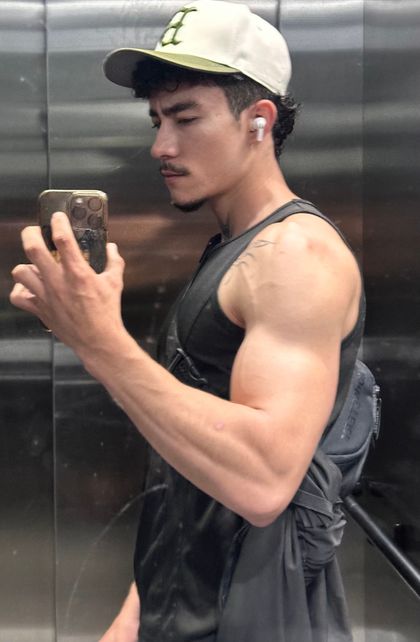 ken_tokiio OnlyFans picture