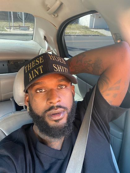 kennykankum OnlyFans picture