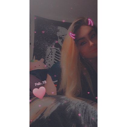 bree28888 OnlyFans picture