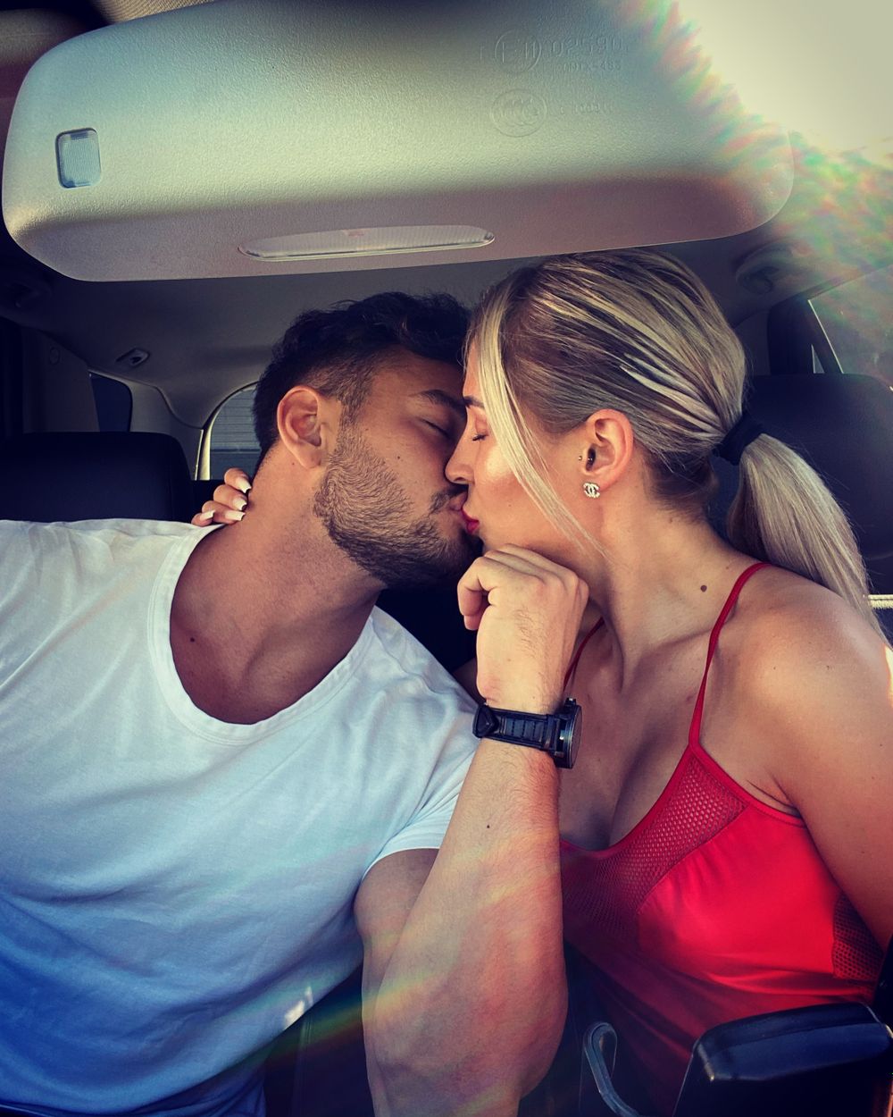 franziskameuli OnlyFans profile picture