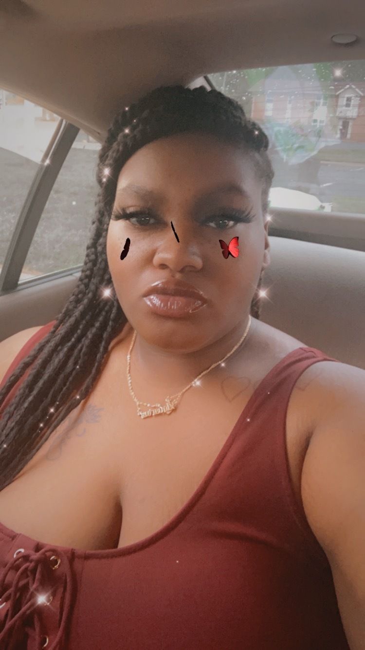 bbwmerah OnlyFans profile picture