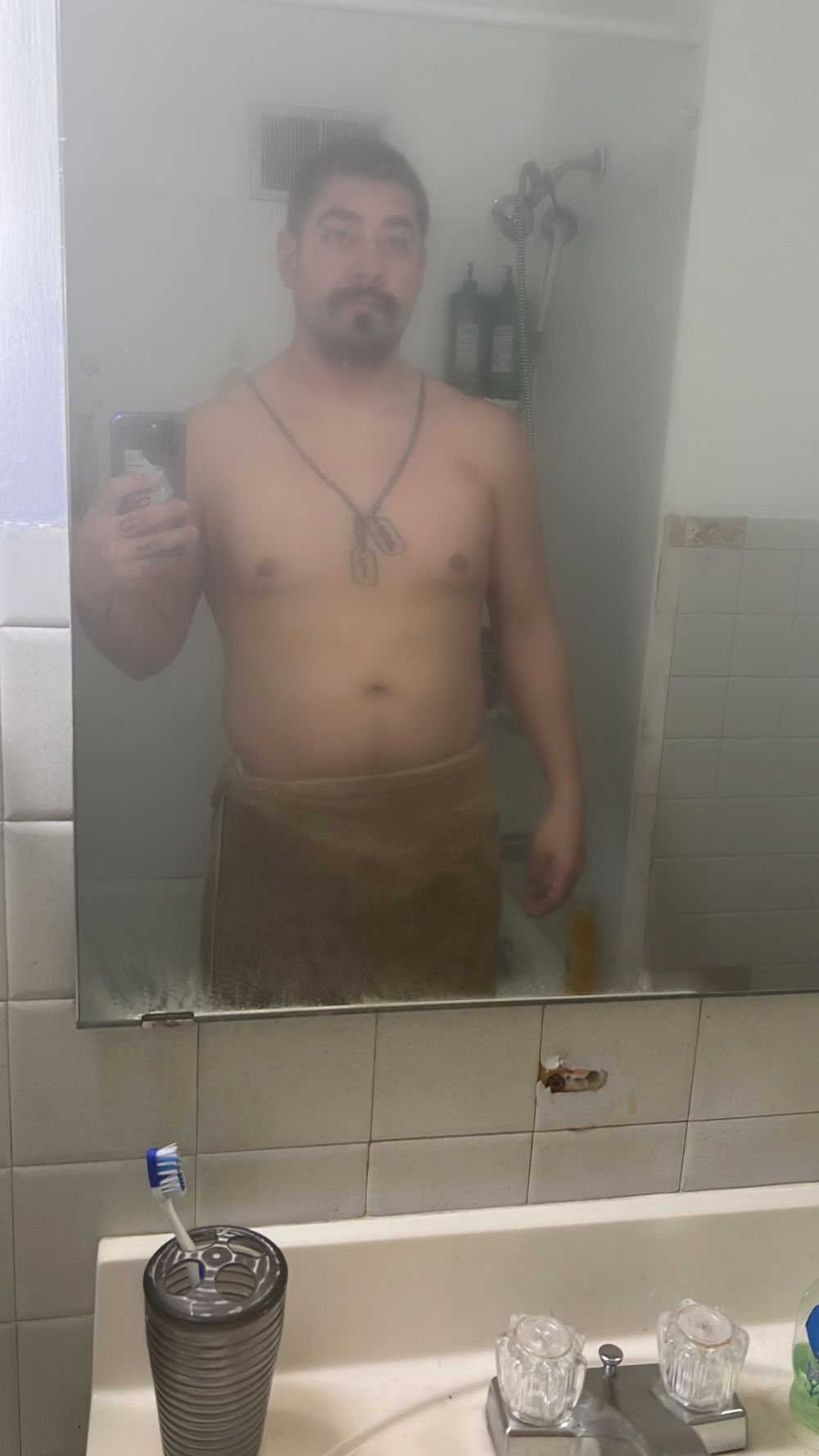 joshn1990 OnlyFans profile picture