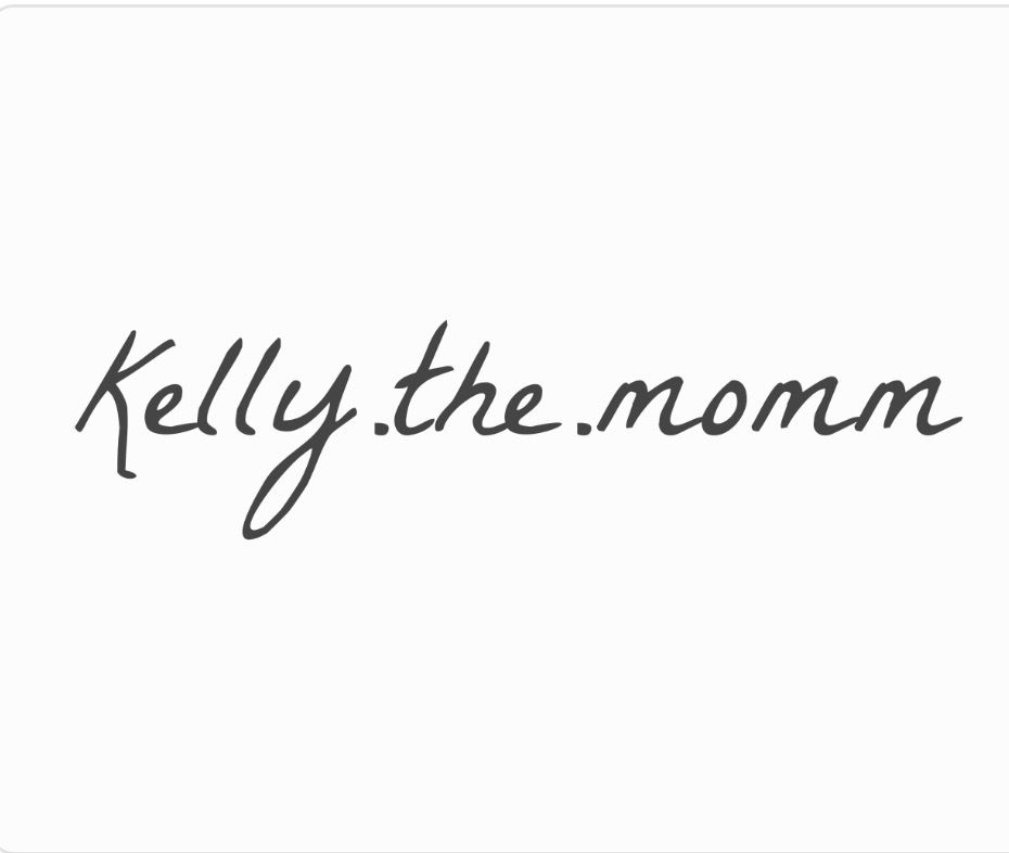 kelly.the.momm OnlyFans profile picture