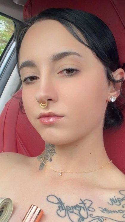 pretty.bxtch OnlyFans picture