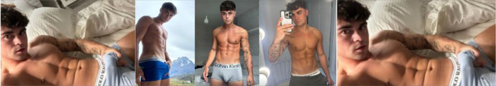 fidtikkers OnlyFans profile picture