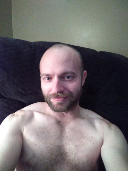 blaze1616 OnlyFans picture