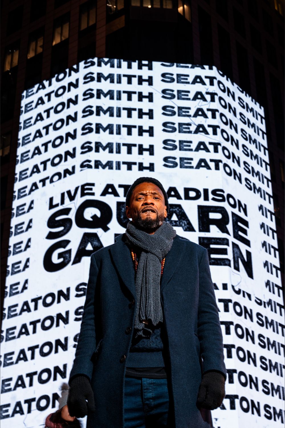 seatonsmith OnlyFans profile picture