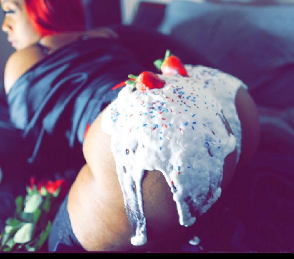 nikiifyounasty OnlyFans profile picture