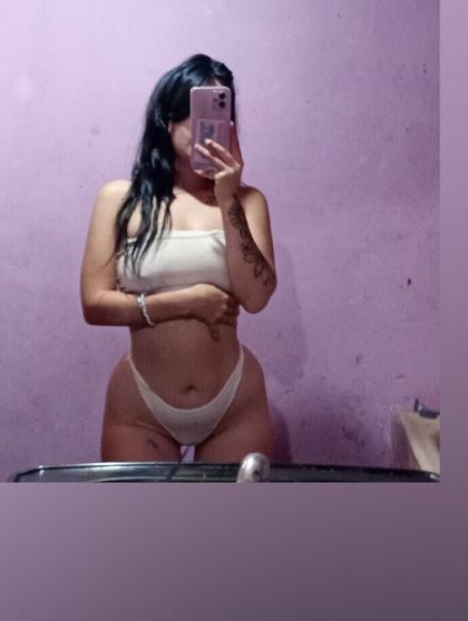 peppona OnlyFans picture