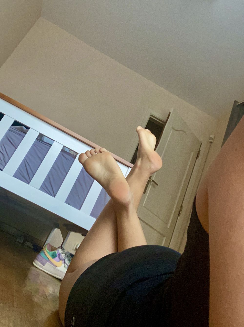 u43118884 OnlyFans profile picture