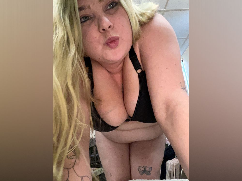 cutiewithbigboobies OnlyFans profile picture