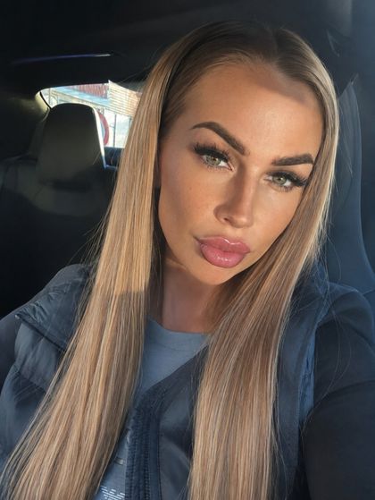 fartfetishgirl OnlyFans picture