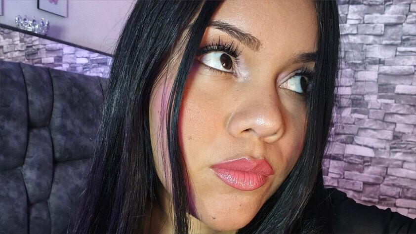 heysoymarifer OnlyFans profile picture