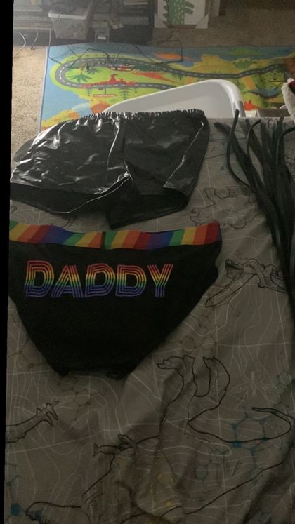lstafford20 OnlyFans picture