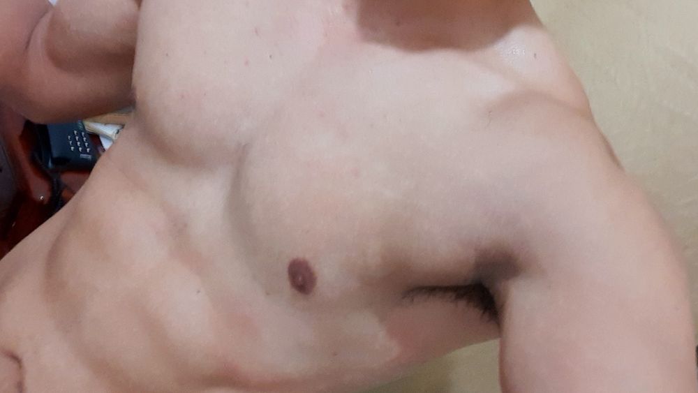 apololeone OnlyFans profile picture