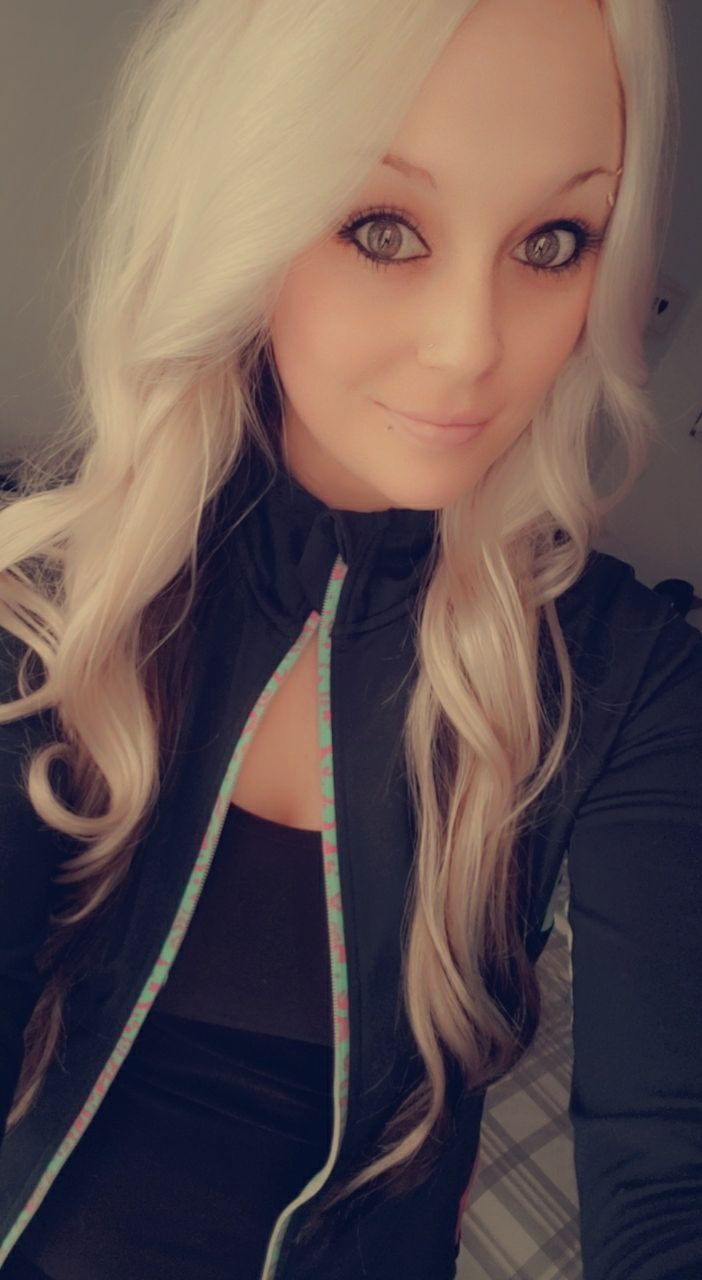 u154308936 OnlyFans profile picture