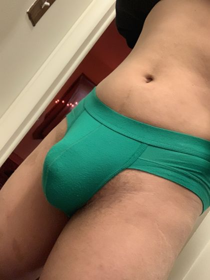 kylewedgie OnlyFans picture