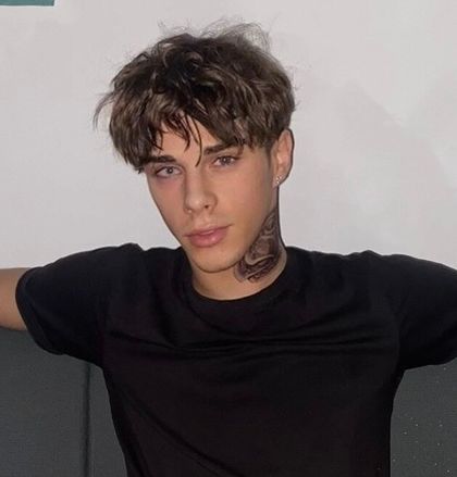prettybadboyy OnlyFans picture