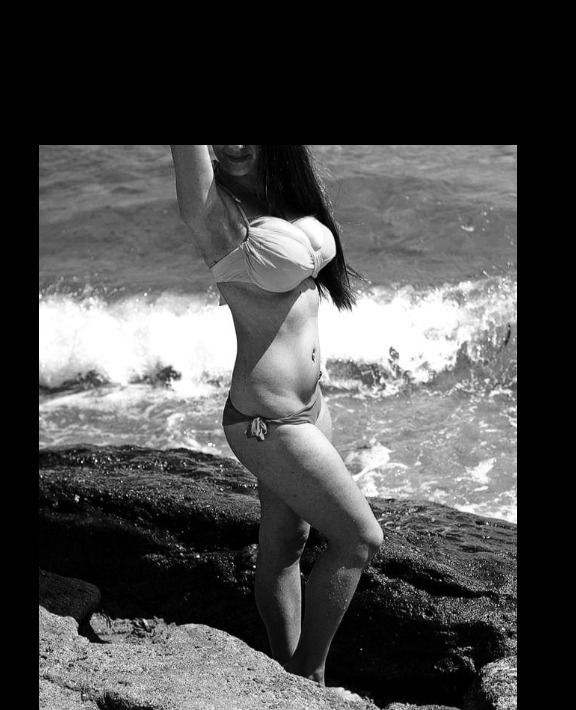 actuallylina OnlyFans profile picture