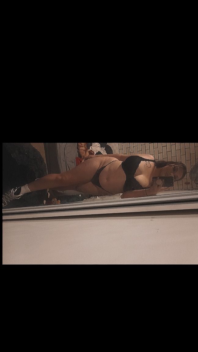u111365827 OnlyFans profile picture