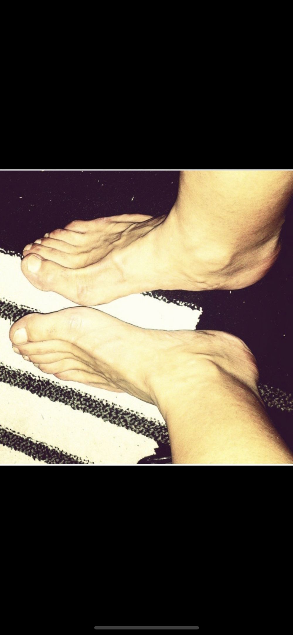 masterfeetloversita OnlyFans profile picture