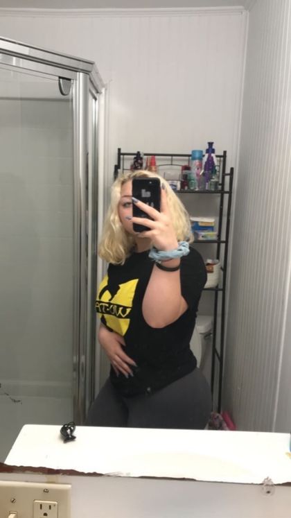 springzephyr OnlyFans picture