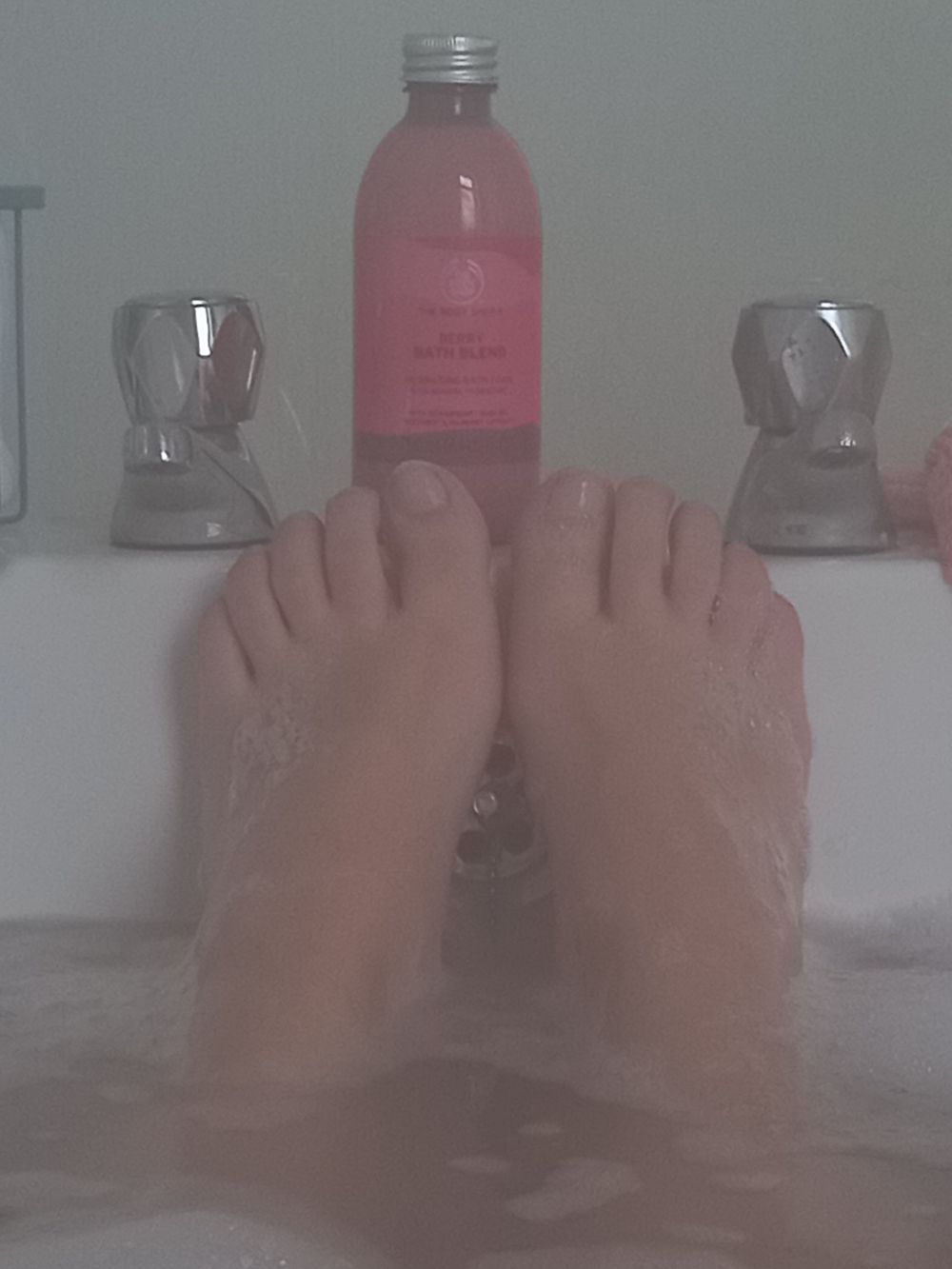 u215171884 OnlyFans profile picture