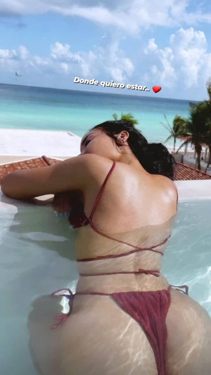 dmbae OnlyFans picture