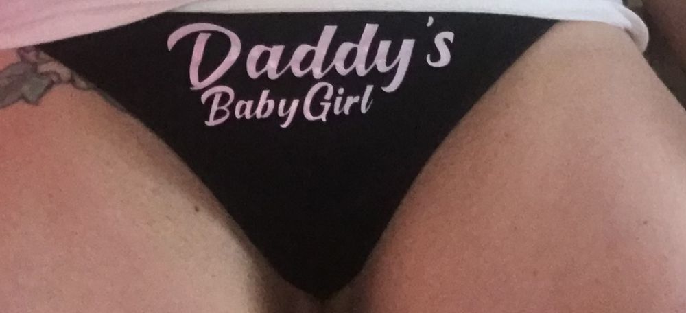 u180726480 OnlyFans profile picture