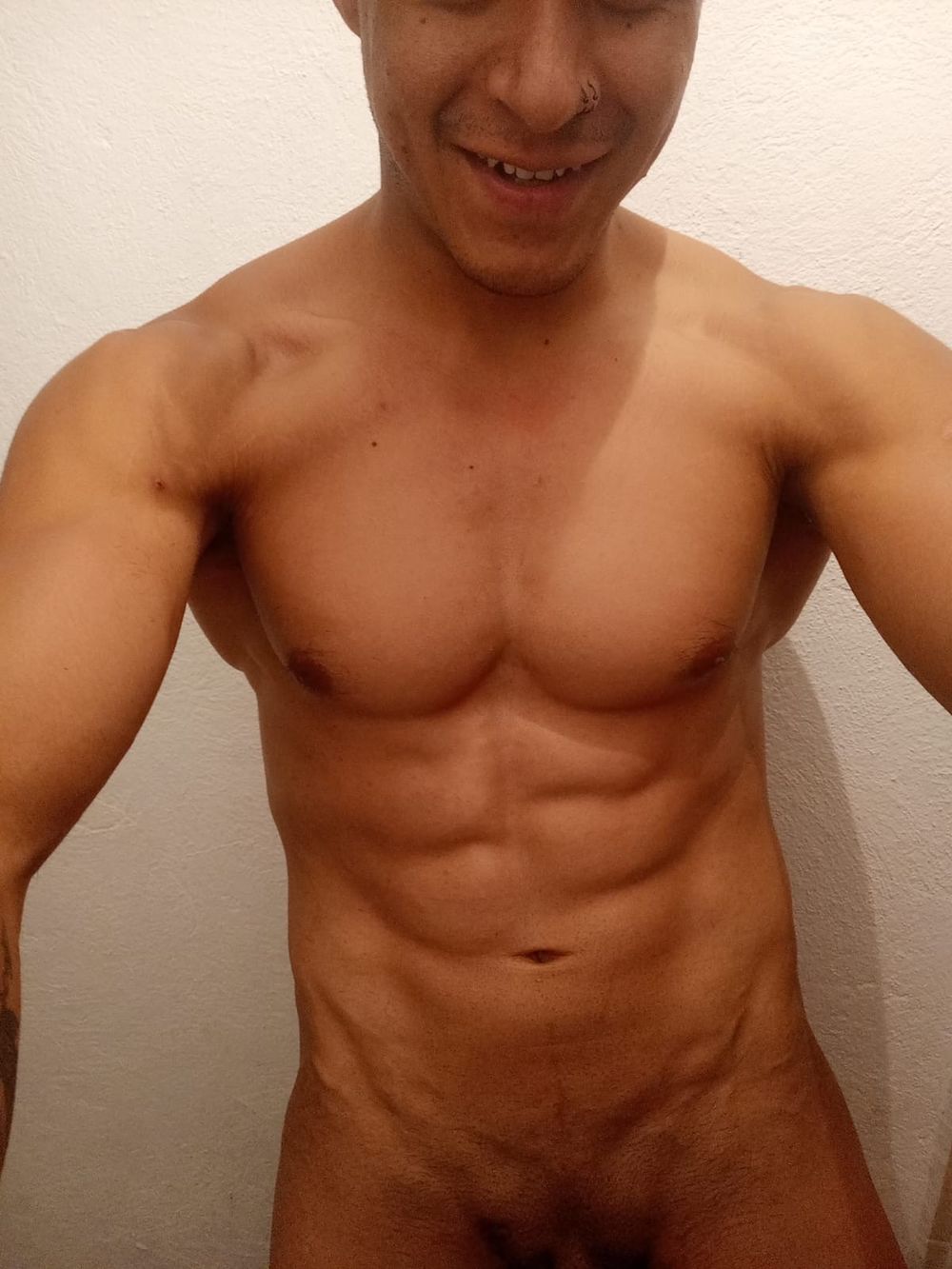 u244323351 OnlyFans profile picture