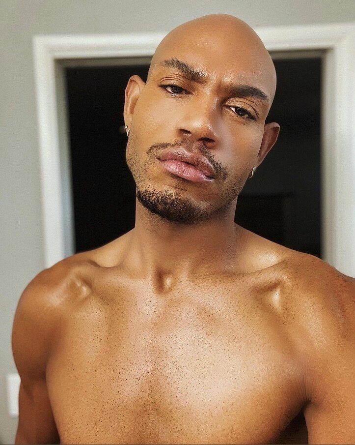 dickinmybutt OnlyFans profile picture