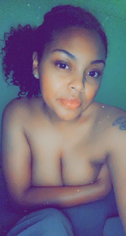 eyecandy12344 OnlyFans picture