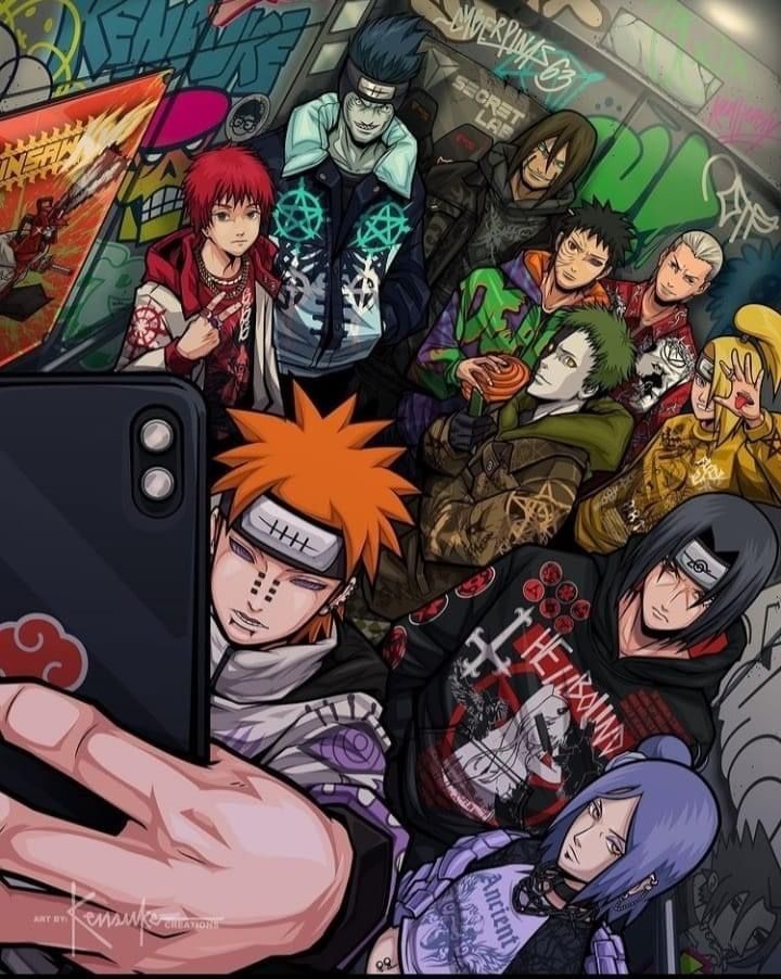 zetatsu OnlyFans profile picture