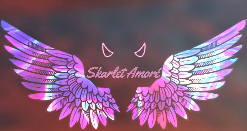 skarletamore_xo OnlyFans profile picture