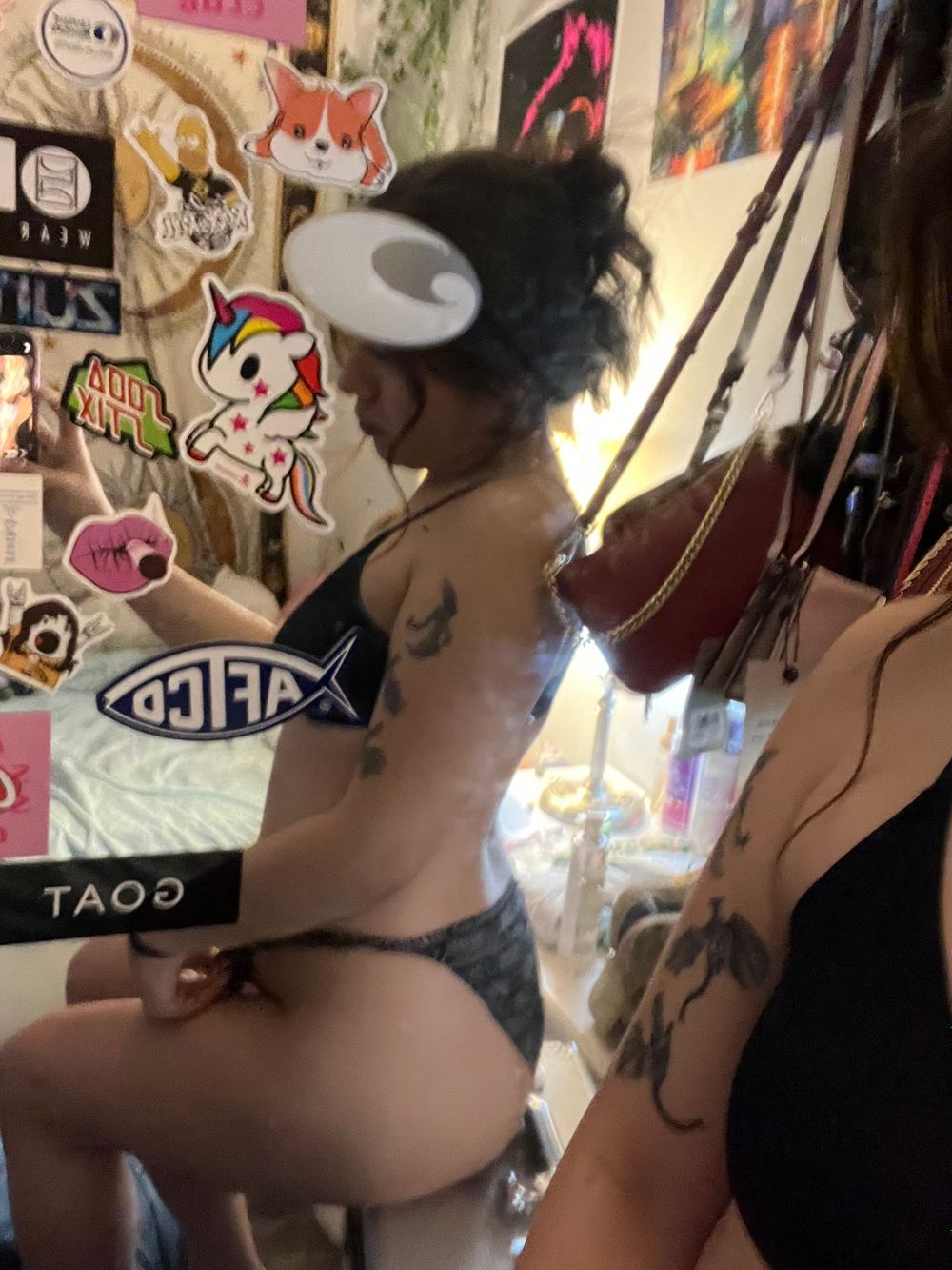 m2saucyof OnlyFans profile picture