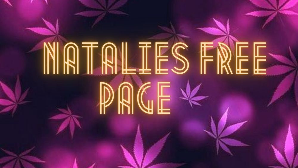 natirogue OnlyFans profile picture