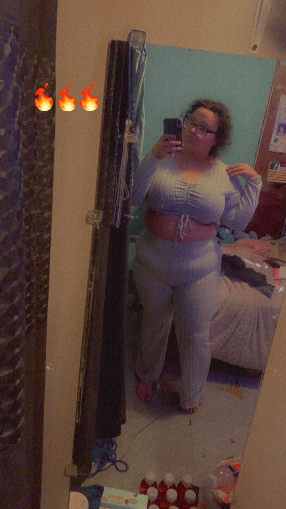 sexib03 OnlyFans profile picture