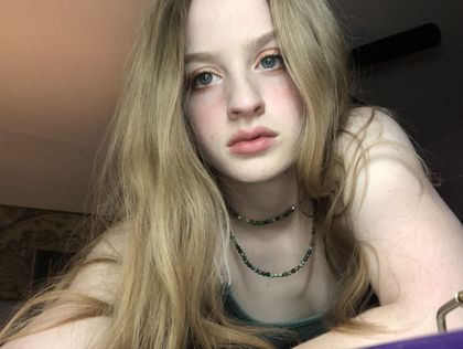 unknownartifact OnlyFans picture