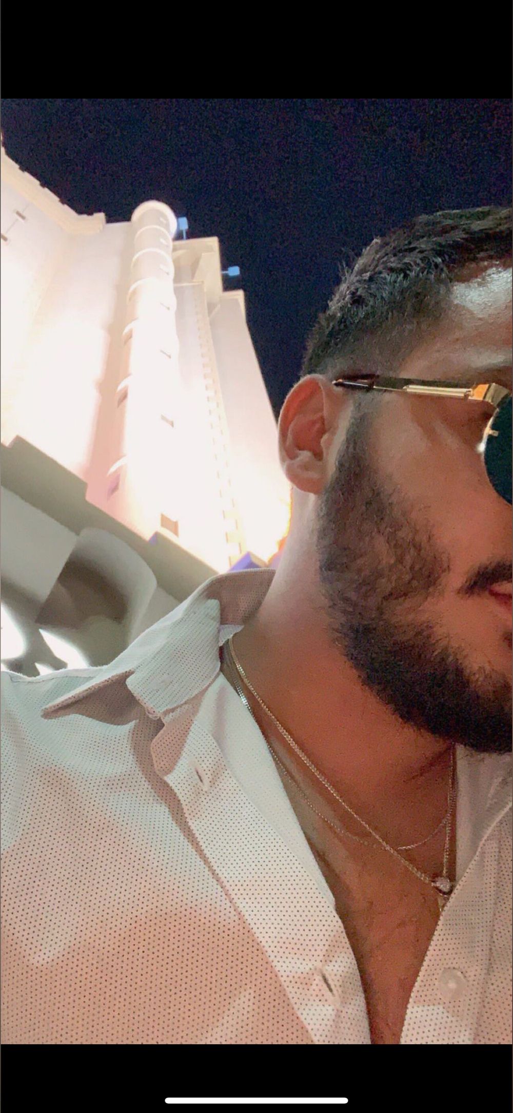 kingkhalifa1995 OnlyFans profile picture