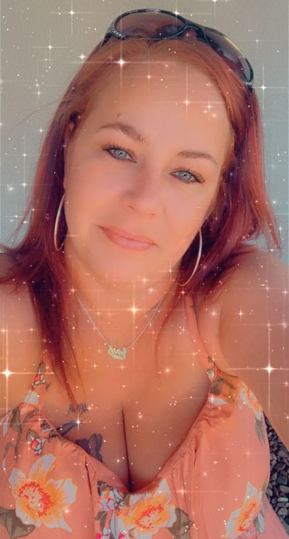 seductivesab OnlyFans picture