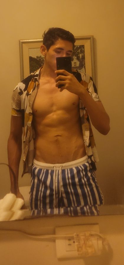 armyxdaily OnlyFans picture