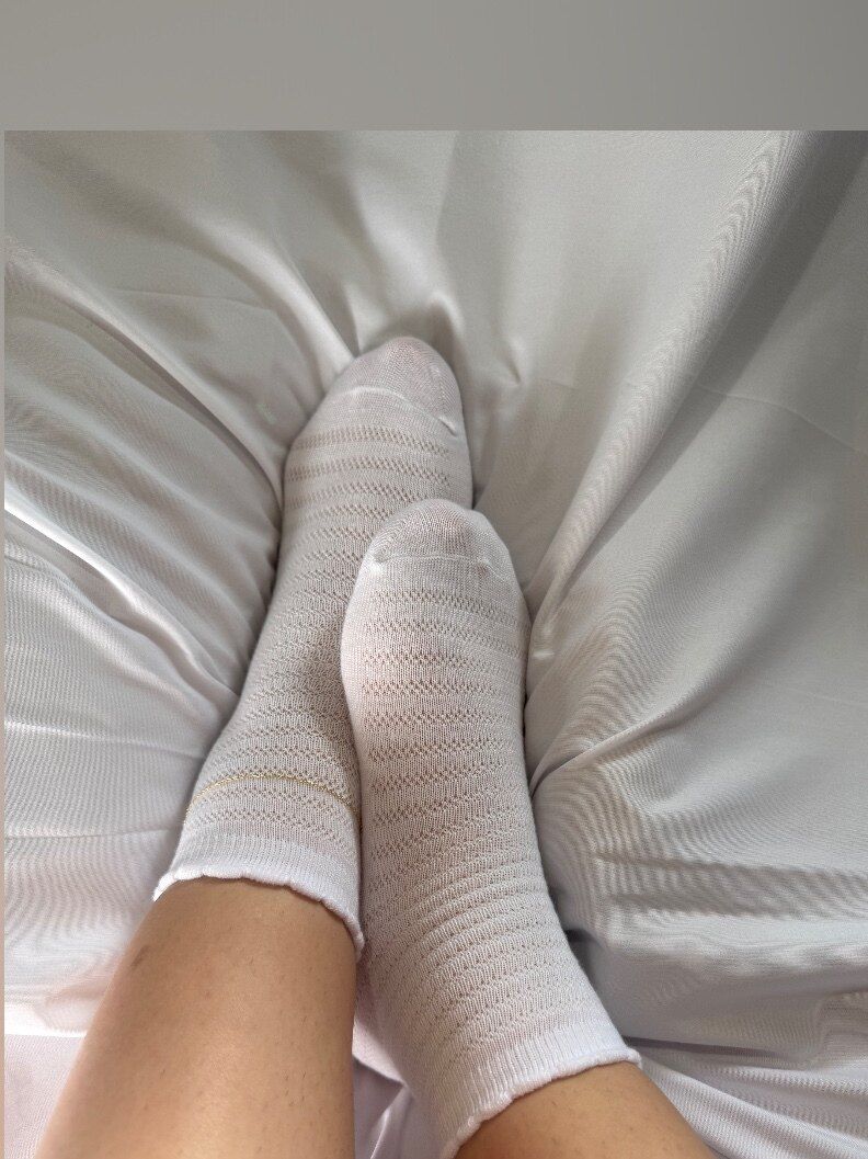 u550619771 OnlyFans profile picture
