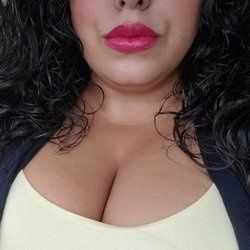 curvy.carlaxxx OnlyFans picture