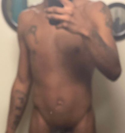 soveign OnlyFans picture